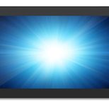 Elo Touch Solutions I-Series E850204 Intel® Core™ i3-8100T 39,6 cm (15.6")