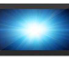 Elo Touch Solutions I-Series E850204 Intel® Core™ i3-8100T 39,6 cm (15.6")