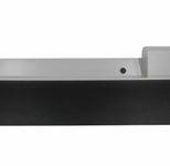 Contour Design Handballenauflage RollerMouse Go