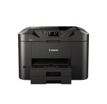 Canon MAXIFY MB2750 Tintenstrahl A4 600 x 1200 DPI WLAN