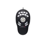 Contour Design Multimedia Controller PRO V2