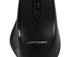 LC-Power m710B kabelgebundene Maus