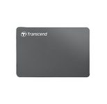 Transcend StoreJet 25C3 Externe Festplatten 2 TB