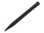 Panasonic FZ-VNP551U - Notebook-Stylus