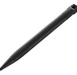 Panasonic FZ-VNP551U - Notebook-Stylus