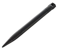 Panasonic FZ-VNP551U - Notebook-Stylus