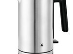 WMF LONO 0413130011 - Wasserkocher - rostfreier Edelstahl