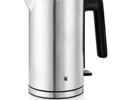 WMF LONO 0413130011 - Wasserkocher - rostfreier Edelstahl