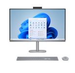 HP OmniStudio X 32-c0073ng All-in-One-PC 80 cm (31,5")