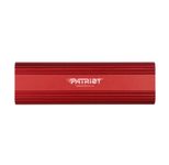 Patriot Memory Transporter Lite Externe SSD 4 TB