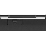 Contour Design RollerMouse Pro, Slim