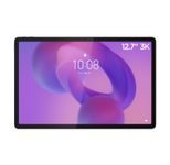 Lenovo Idea Tab Pro ZAE4 32,3 cm (12.7")