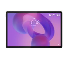 Lenovo Idea Tab Pro ZAE4 32,3 cm (12.7")
