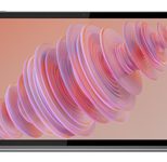 Lenovo Tab Plus ZADX0142SE Tablet 29,2 cm (11,5")