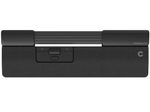 Contour Design SliderMouse Pro, Slim
