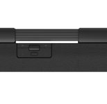 Contour Design SliderMouse Pro, Slim