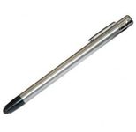 Elo Touch Solutions Touchscreen-Stift