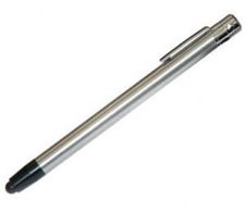 Elo Touch Solutions Touchscreen-Stift