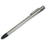 Elo Touch Solutions Touchscreen-Stift