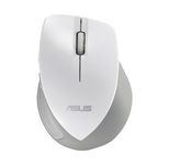ASUS WT465 Büro Maus RF Wireless, weiß