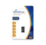 MediaRange MR920 USB-Stick 8 GB