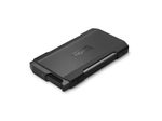SanDisk PRO-BLADE TRANSPORT externe SSD - 1 TB