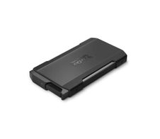 SanDisk PRO-BLADE TRANSPORT externe SSD - 1 TB