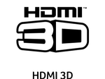 HDMI 3D