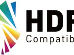 HDR Compatible