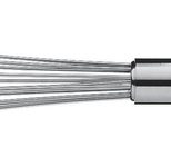 WMF Profi Plus - Rührblitz