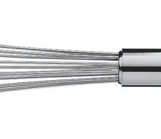 WMF Profi Plus - Rührblitz