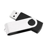 MediaRange MR908NTRL USB-Stick 8 GB