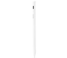 DICOTA D32074 Eingabestift Weiß