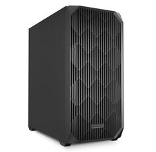 Black ATX