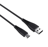Trust Gaming GXT 226 Kabel für Controller - Schwarz