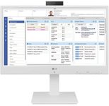 LG 24CR670N-6P Thin Client All-in-One 60,47 cm (23,8")