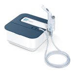 beurer IH 28 Pro Inhalator