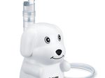 beurer IH 24 Inhalator Kids
