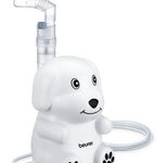 beurer IH 24 Inhalator Kids