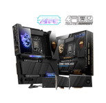 MSI MEG Z890 Godlike