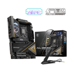 MSI MEG Z890 ACE