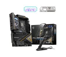 MSI MEG Z890 ACE