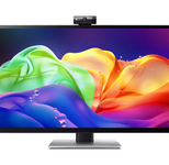 Acer ProCreator PE320QXT Monitor 80 cm (31,5")