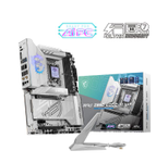 MSI MPG Z890 Edge Ti Wifi