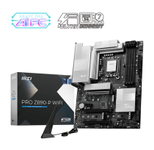 MSI Pro Z890-P Wifi