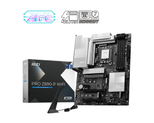 MSI Pro Z890-P Wifi