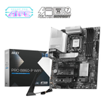 MSI PRO B860-P WIFI