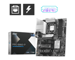 MSI PRO B860-P
