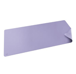 Trust Benya XXL Desk Pad - Purpur