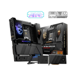 MSI MEG X870E GODLIKE